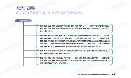 全面解析Tokenimeos的双重映射机制